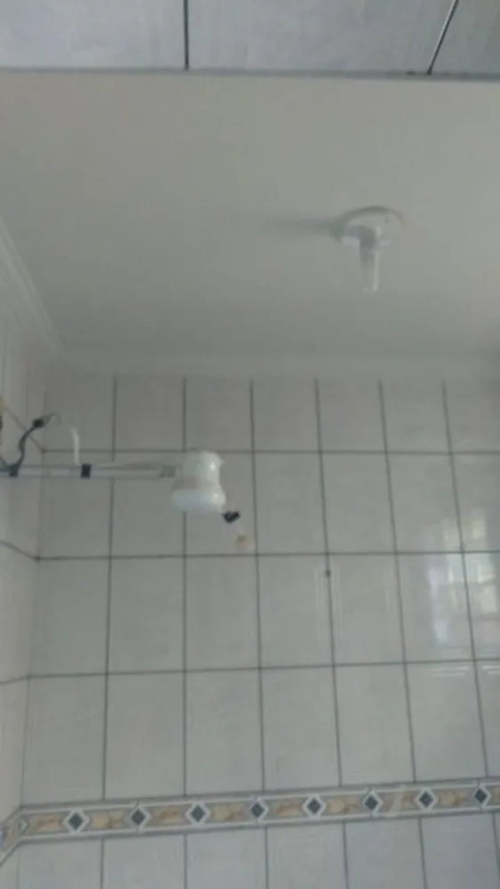 Sobrado, 2 quartos, 147 m² - Foto 8