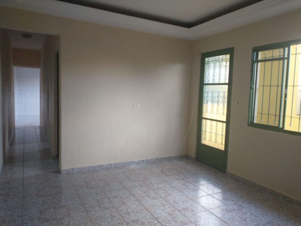 Sobrado, 2 quartos, 147 m² - Foto 3