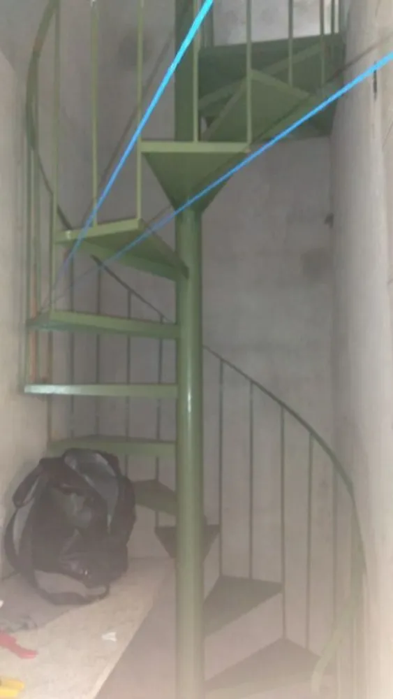 Sobrado, 2 quartos, 147 m² - Foto 6