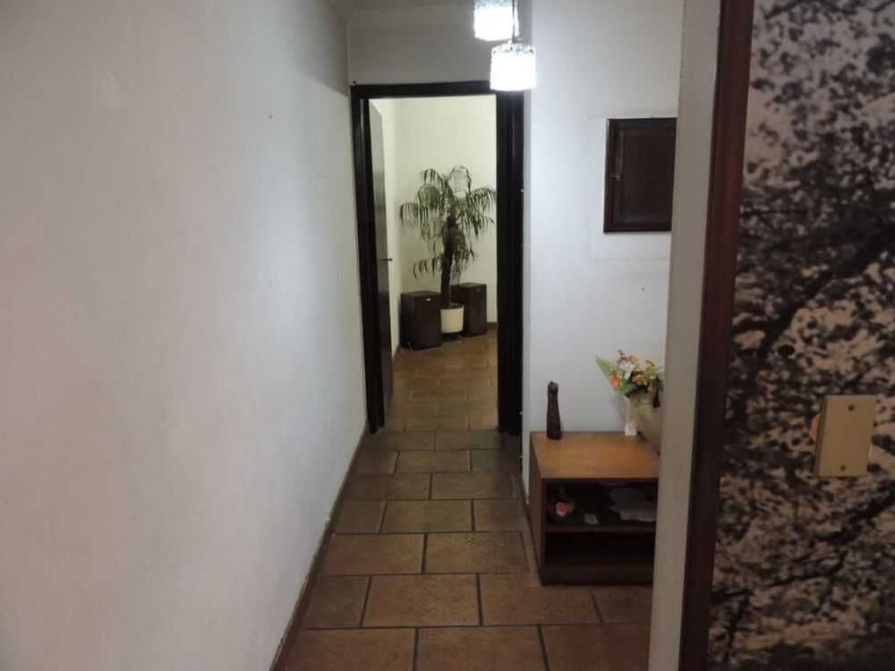 Sobrado, 4 quartos, 148 m² - Foto 2