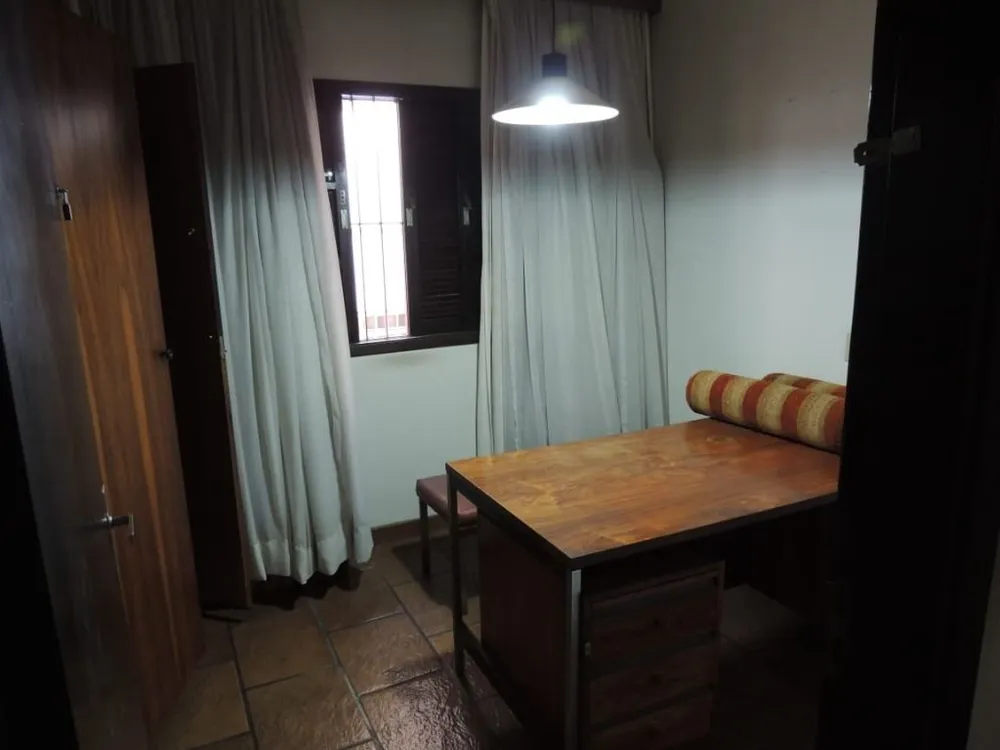 Sobrado, 4 quartos, 148 m² - Foto 6