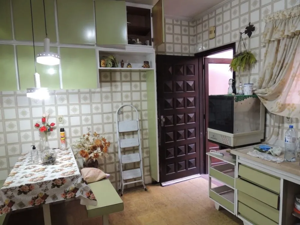 Sobrado, 4 quartos, 148 m² - Foto 4