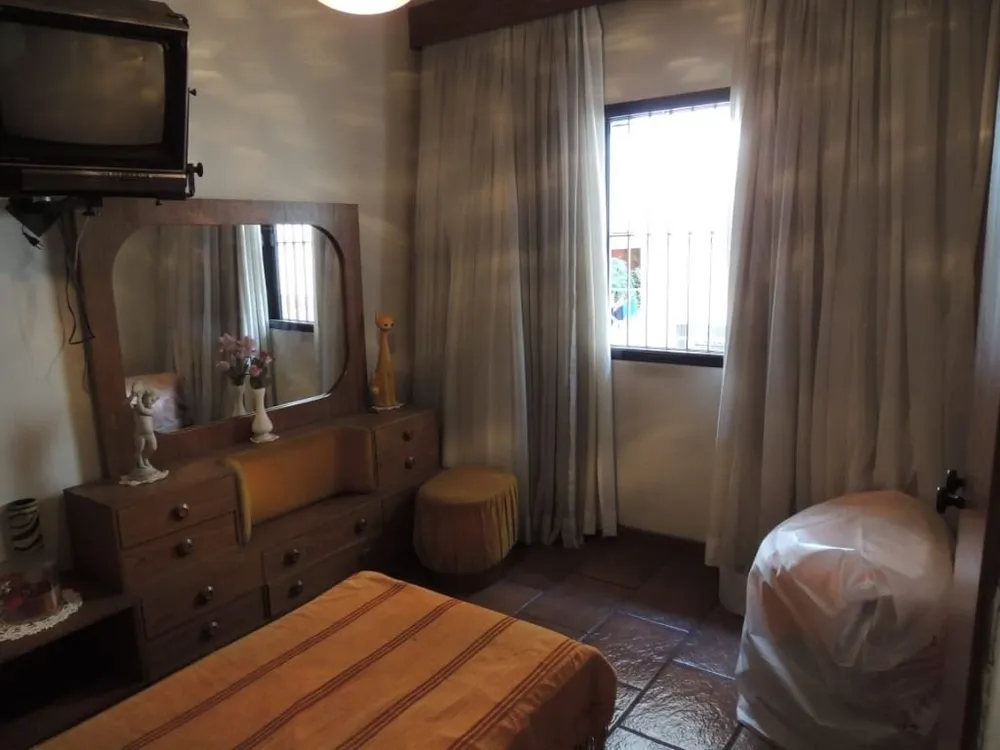 Sobrado, 4 quartos, 148 m² - Foto 7
