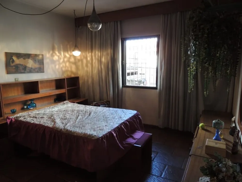 Sobrado, 4 quartos, 148 m² - Foto 8
