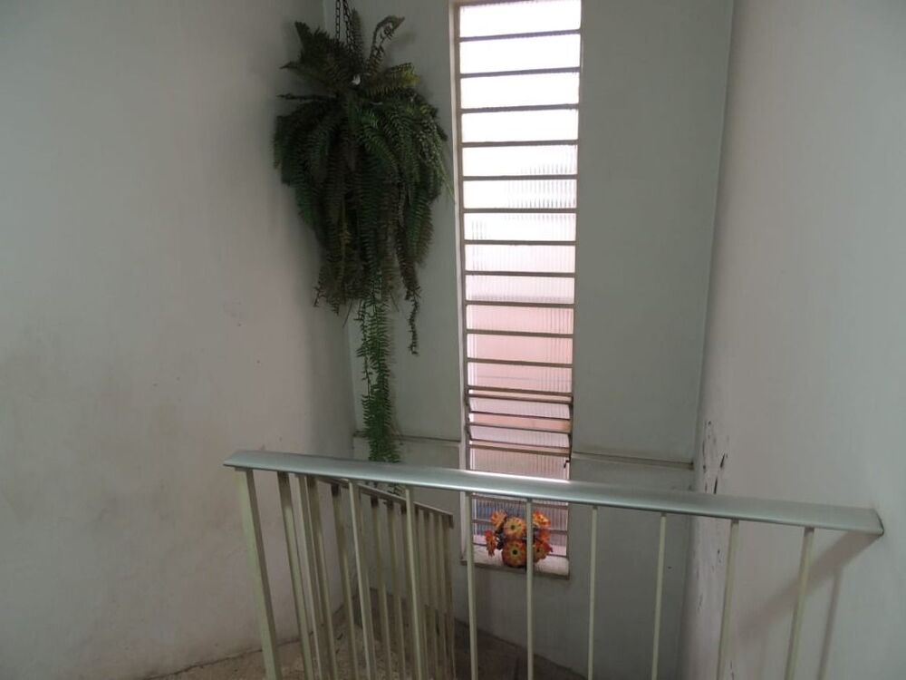 Sobrado, 4 quartos, 148 m² - Foto 8