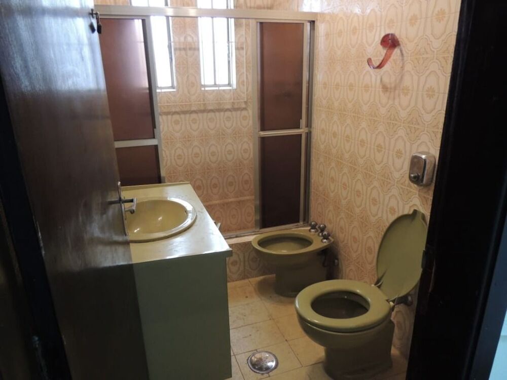 Sobrado, 4 quartos, 148 m² - Foto 6