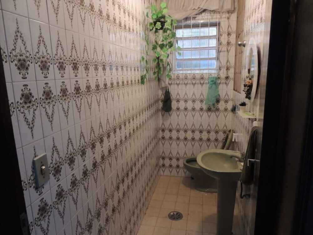 Sobrado, 4 quartos, 148 m² - Foto 5