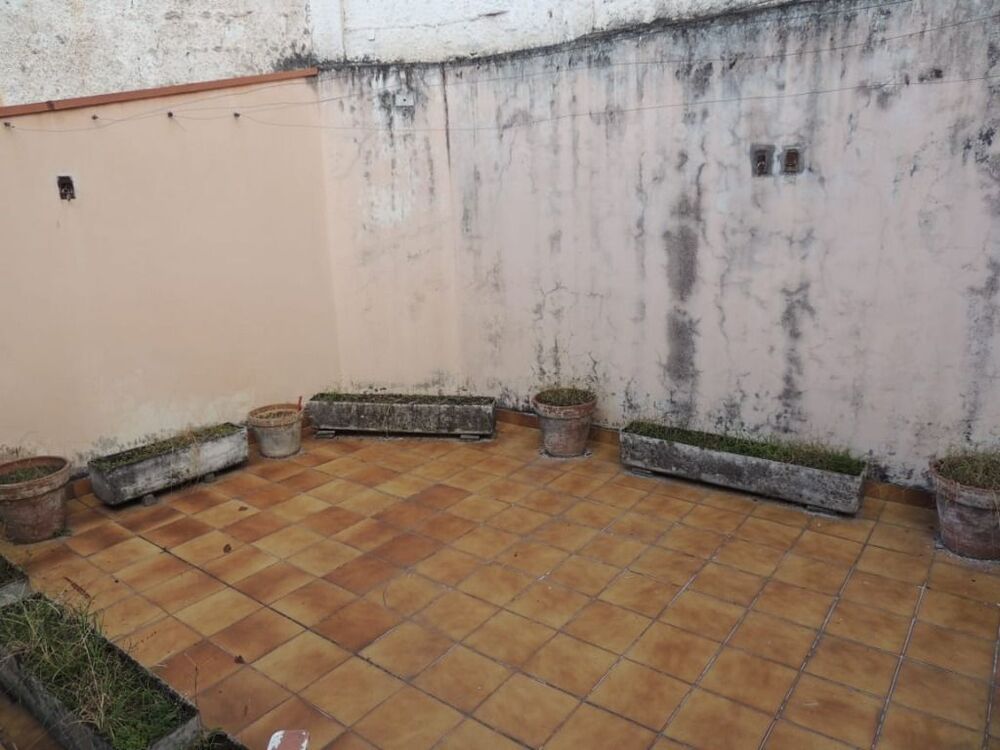 Sobrado, 4 quartos, 148 m² - Foto 7