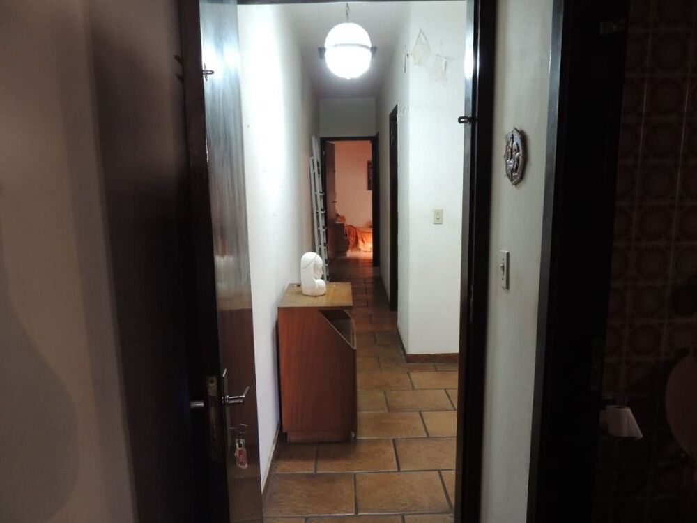 Sobrado, 4 quartos, 148 m² - Foto 4