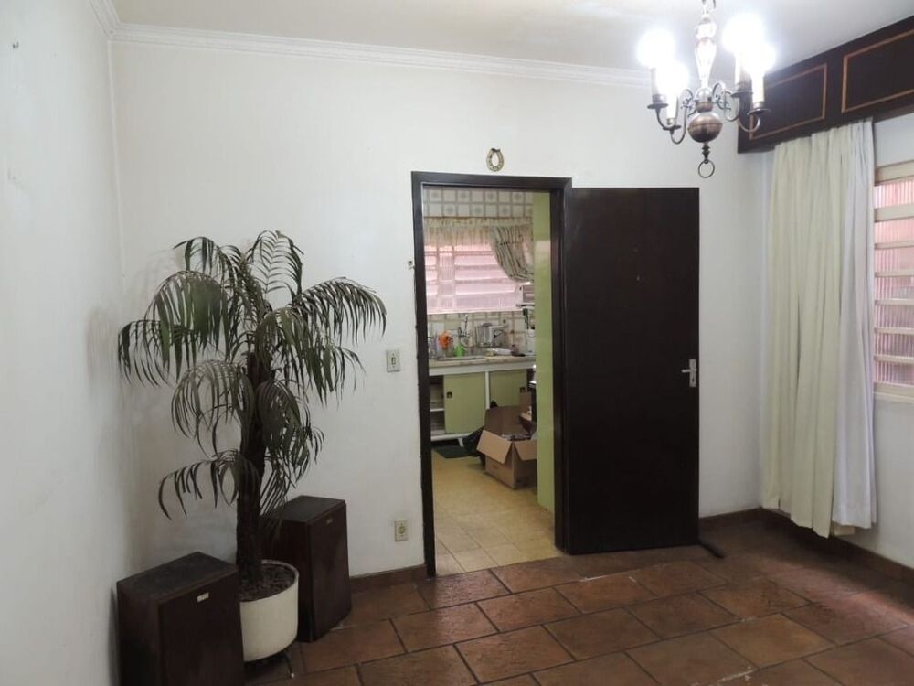 Sobrado, 4 quartos, 148 m² - Foto 3