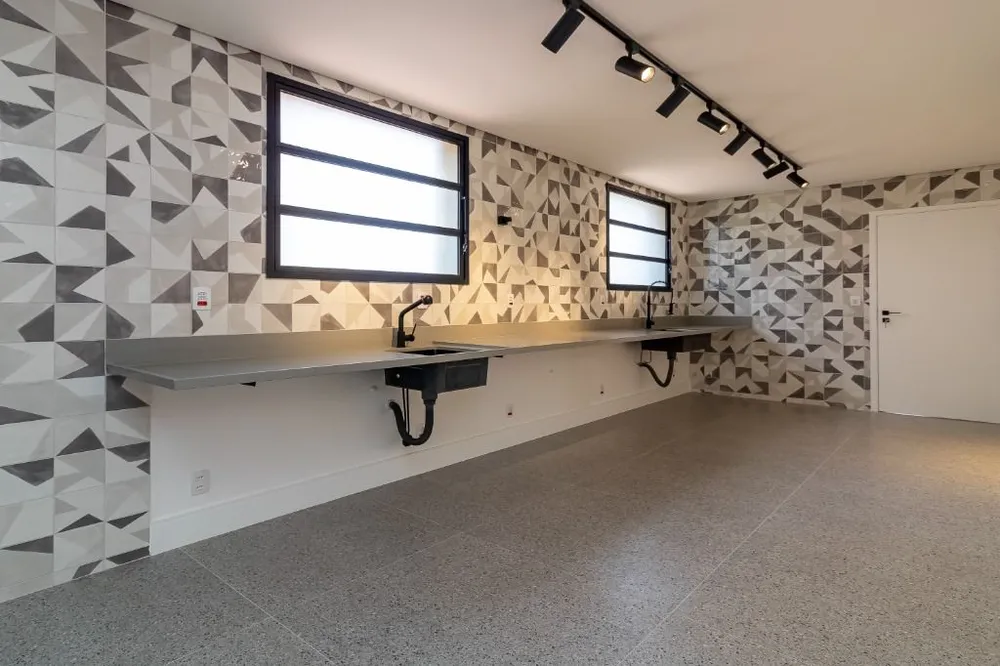 Apartamento, 3 quartos, 212 m² - Foto 3
