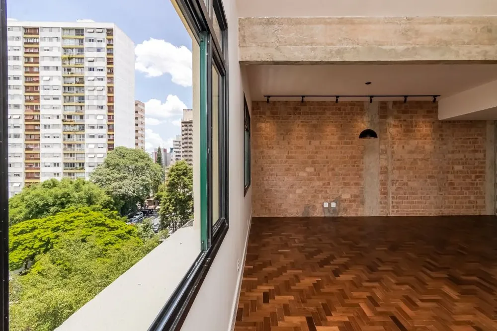 Apartamento, 3 quartos, 212 m² - Foto 2