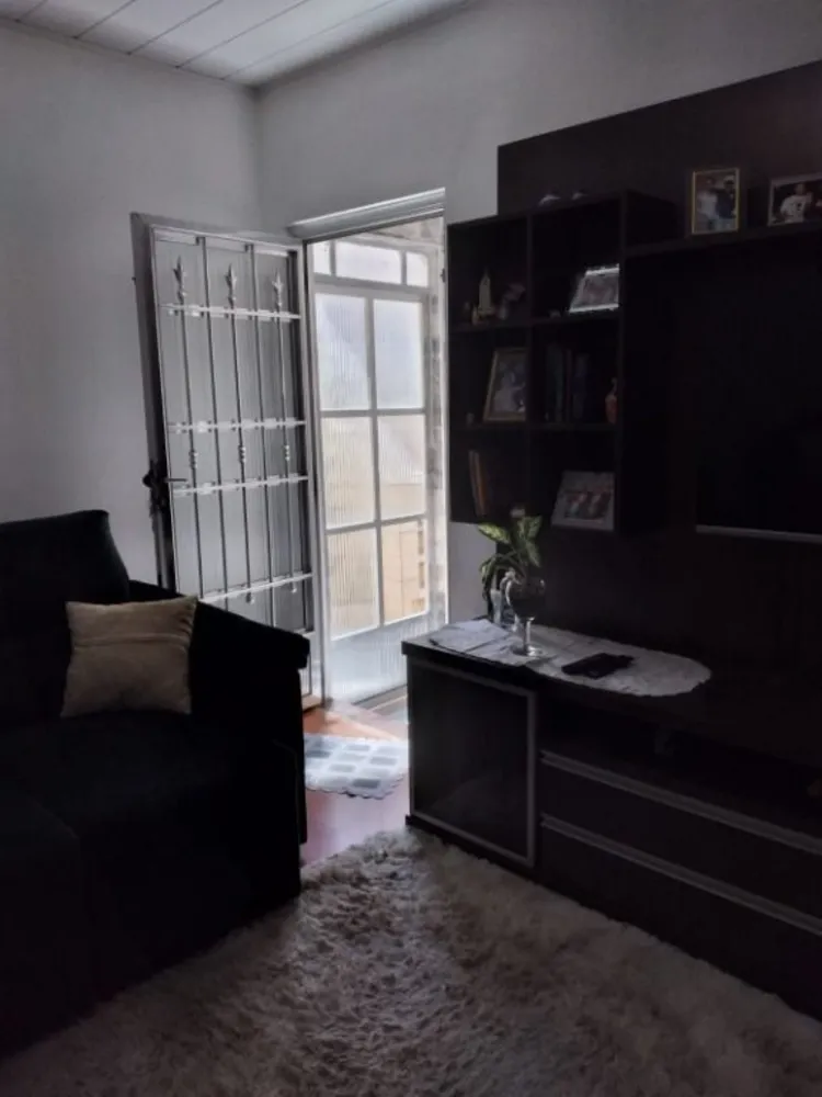 Casa, 3 quartos, 155 m² - Foto 5