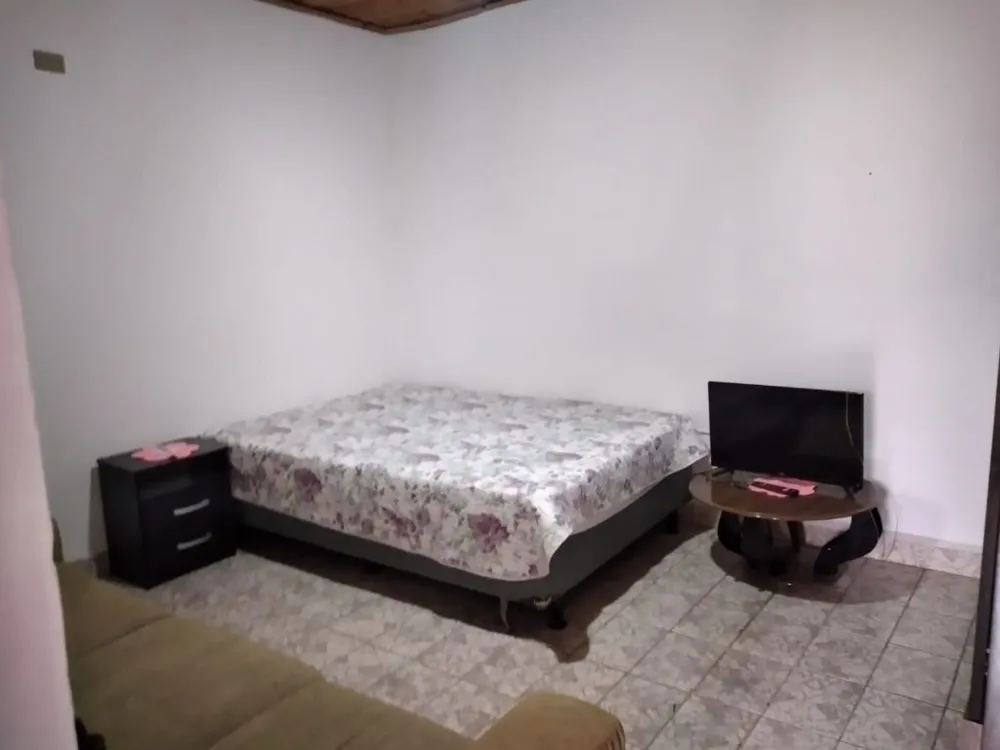 Casa, 3 quartos, 155 m² - Foto 8