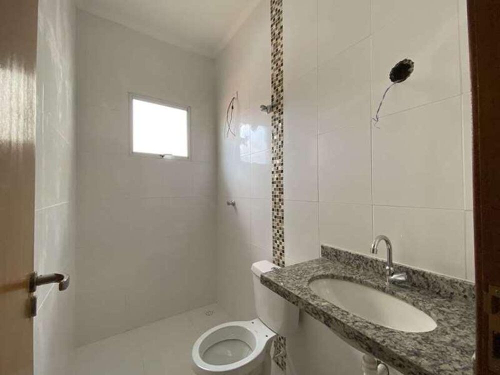 Sobrado, 3 quartos, 119 m² - Foto 11