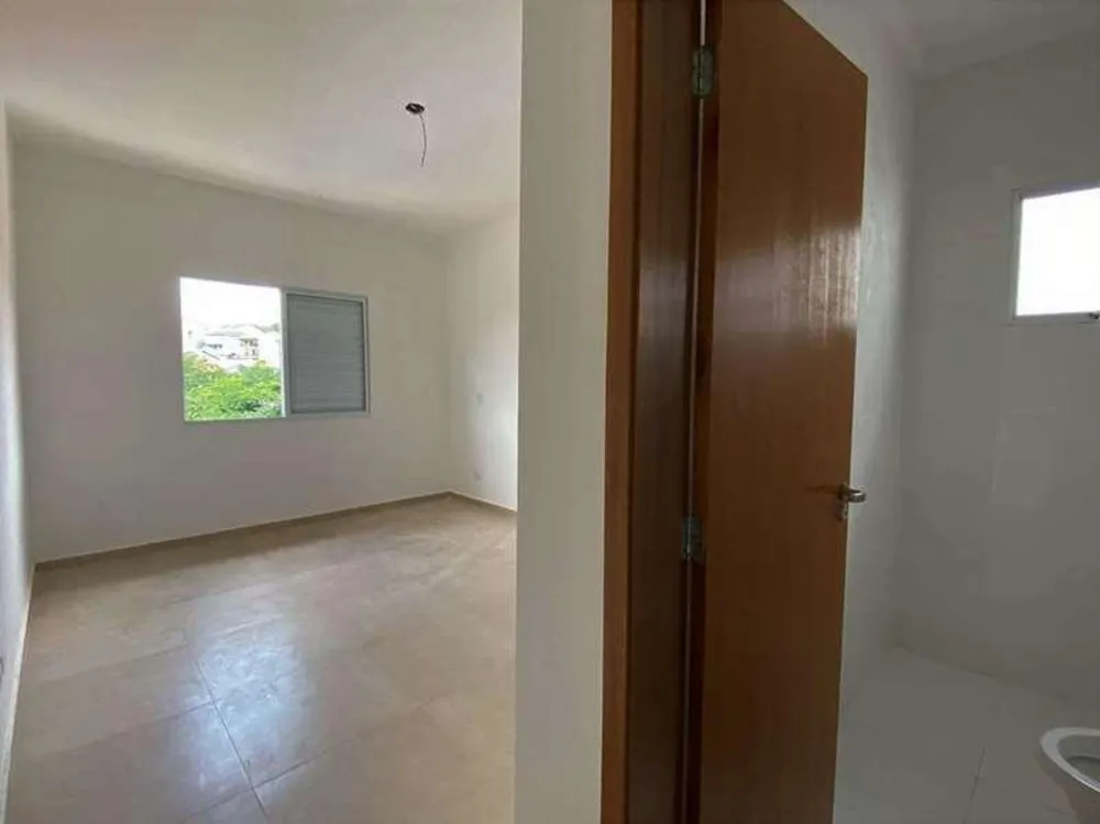 Sobrado, 3 quartos, 119 m² - Foto 17
