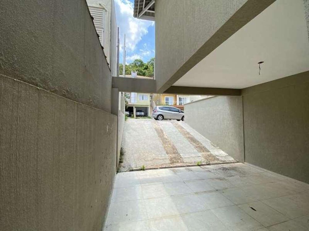 Sobrado, 3 quartos, 119 m² - Foto 15