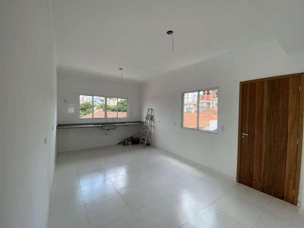 Sobrado, 3 quartos, 119 m² - Foto 17
