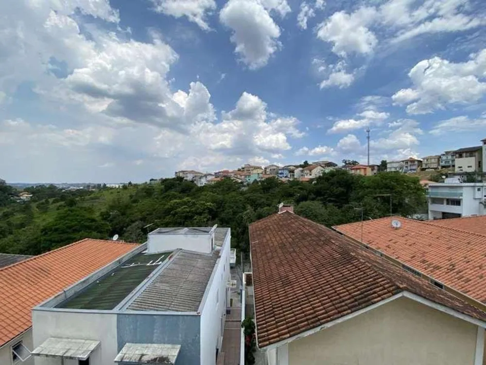 Sobrado, 3 quartos, 119 m² - Foto 20