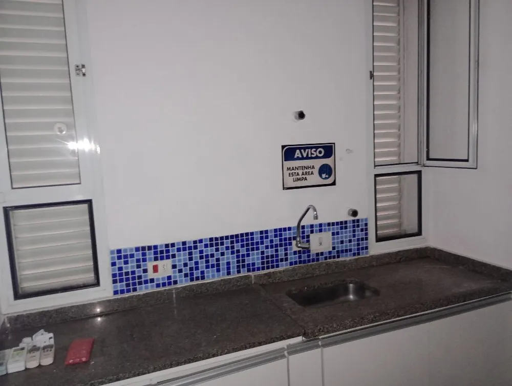 Sala-Conjunto, 204 m² - Foto 5