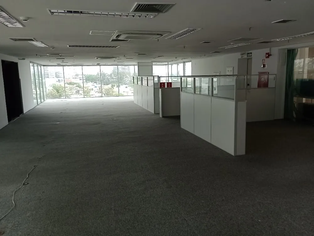 Sala-Conjunto, 204 m² - Foto 3
