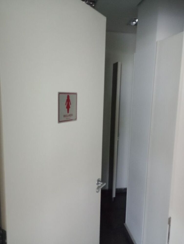 Sala-Conjunto, 204 m² - Foto 1