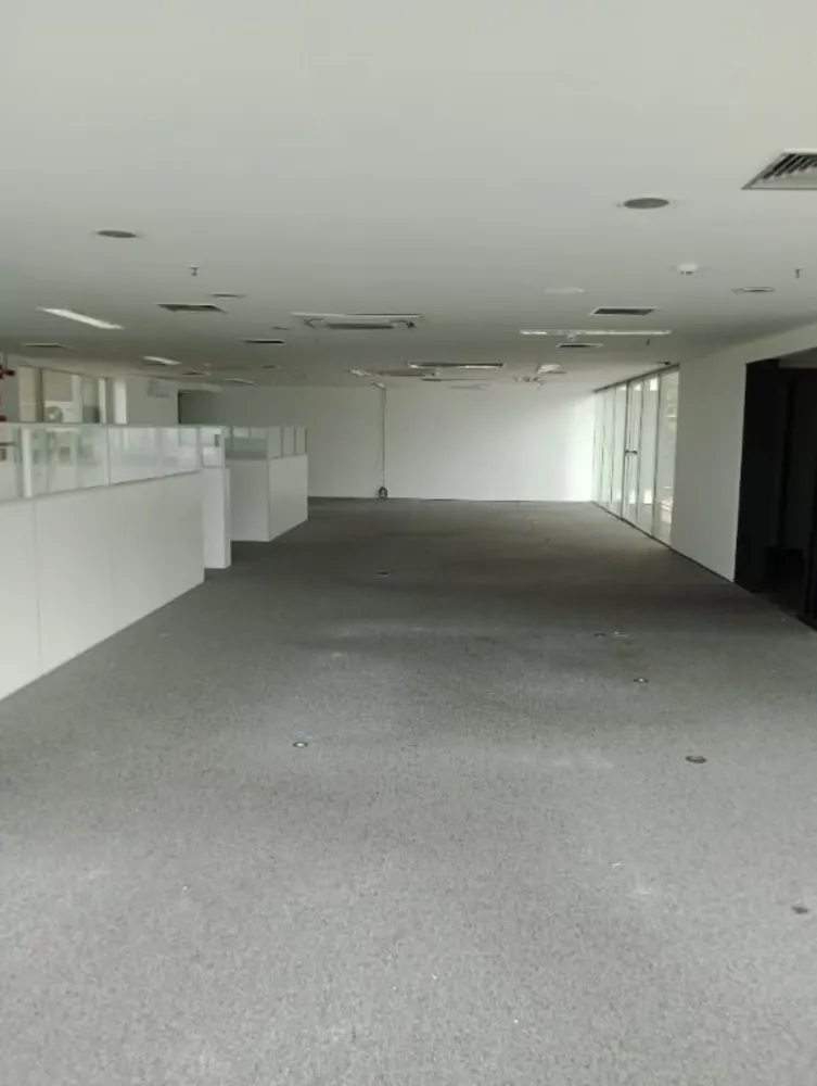 Sala-Conjunto, 204 m² - Foto 6