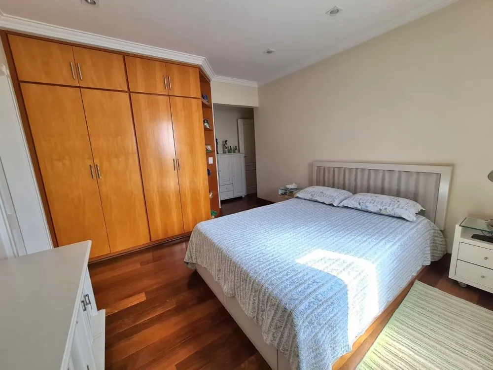 Apartamento, 3 quartos, 190 m² - Foto 7