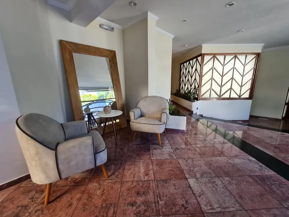Apartamento, 3 quartos, 190 m² - Foto 12
