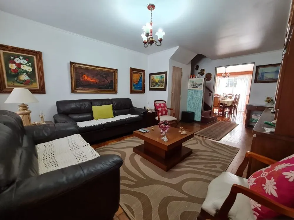 Casa, 3 quartos, 180 m² - Foto 8