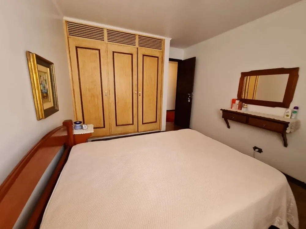 Casa, 3 quartos, 180 m² - Foto 6