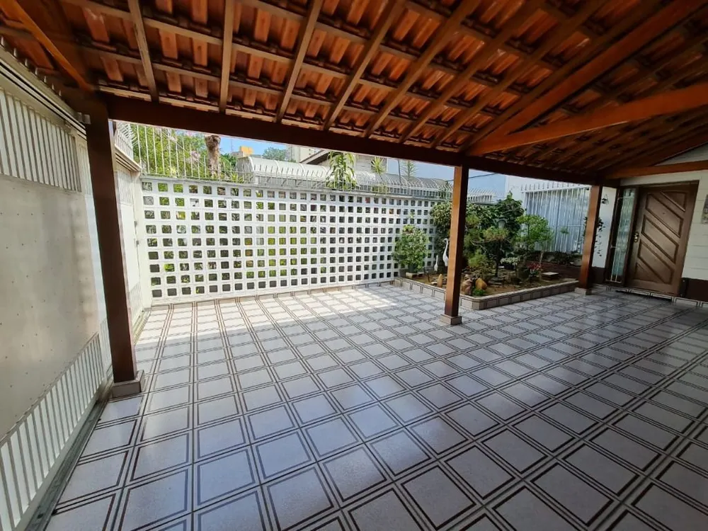 Casa, 3 quartos, 180 m² - Foto 5