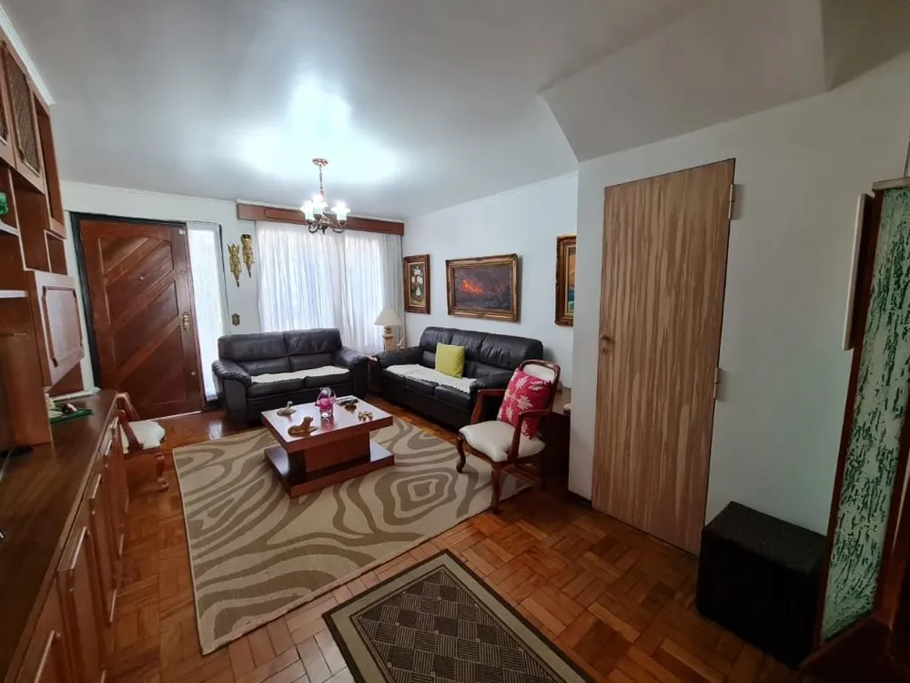 Casa, 3 quartos, 180 m² - Foto 7