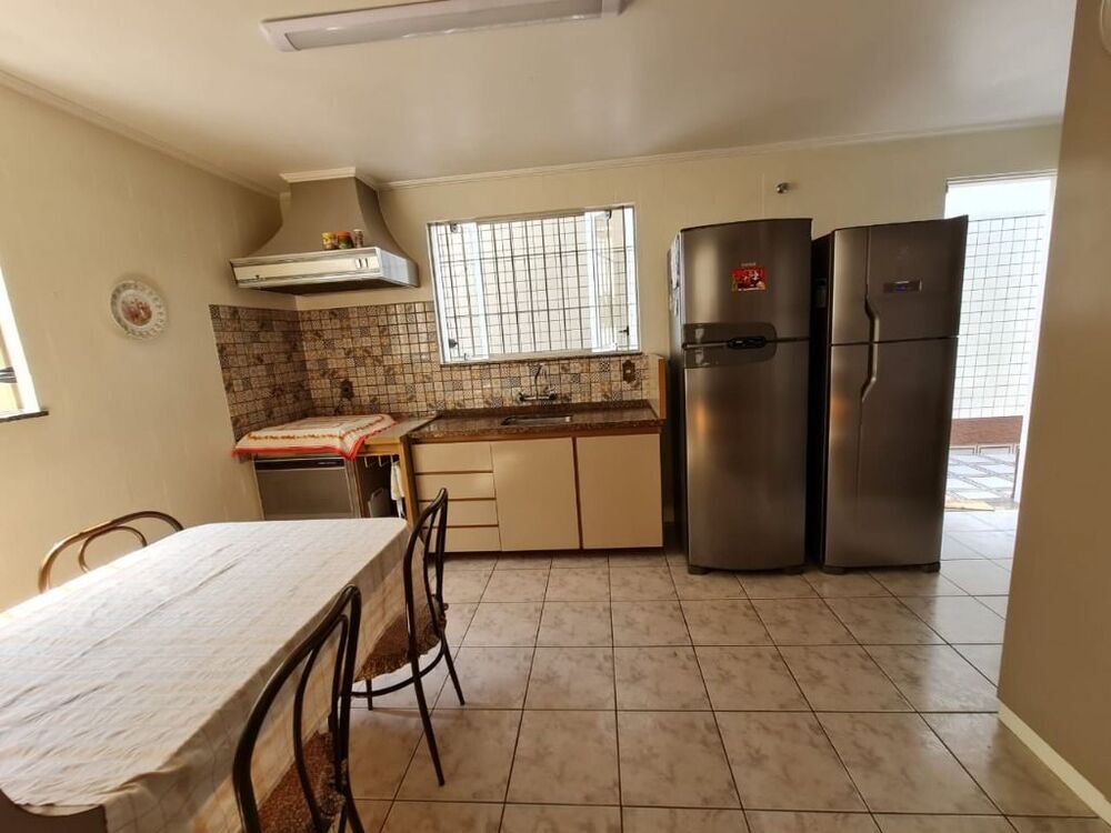 Casa, 3 quartos, 180 m² - Foto 3