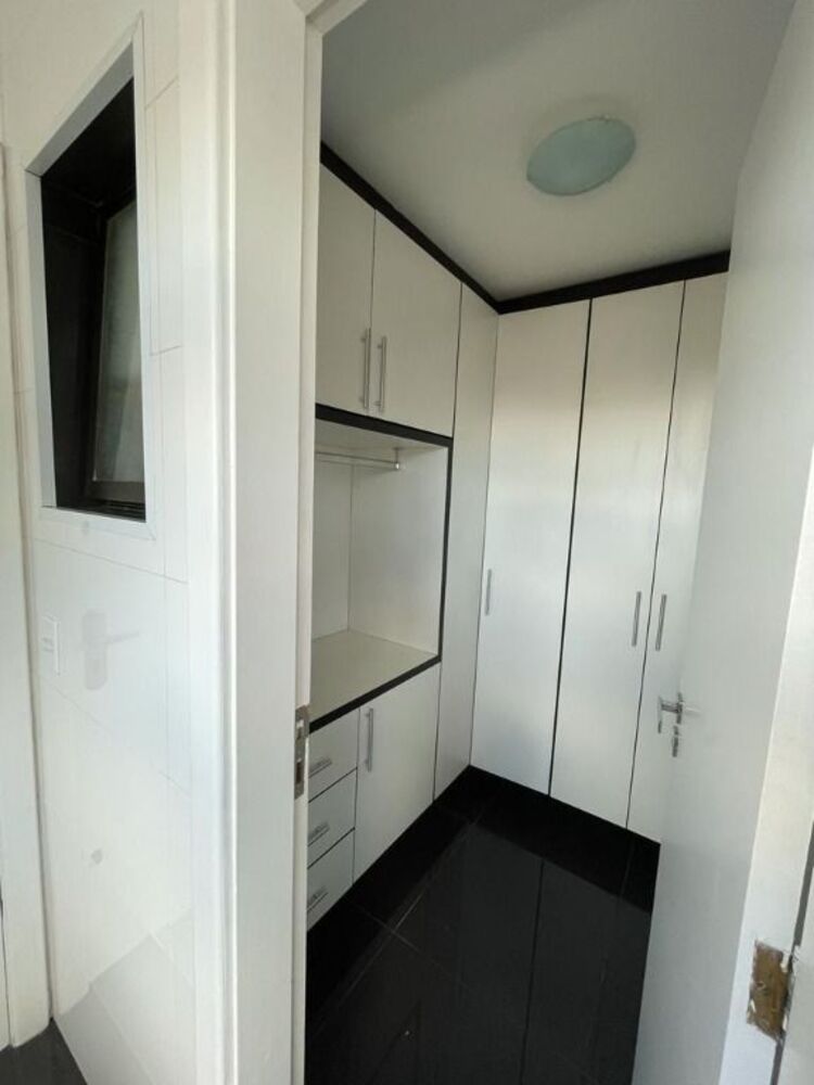 Apartamento, 4 quartos, 170 m² - Foto 1