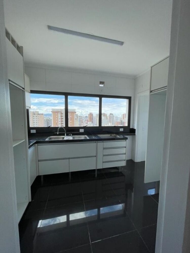 Apartamento, 4 quartos, 170 m² - Foto 21