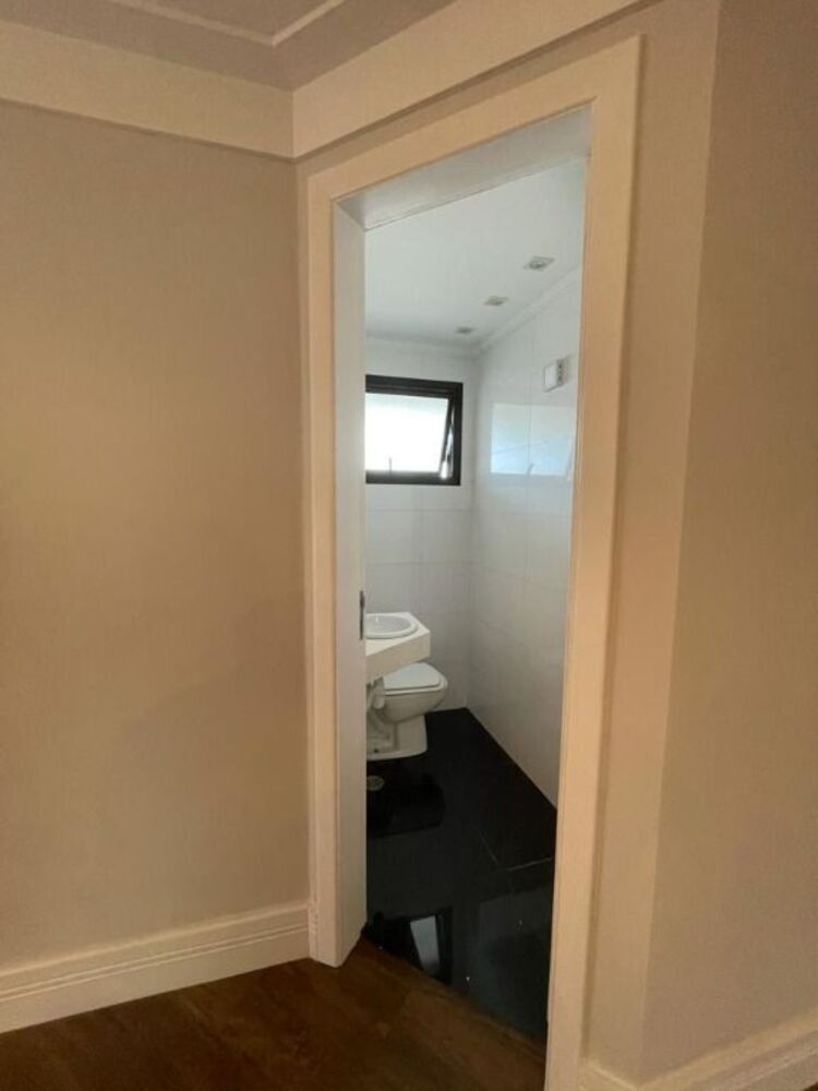 Apartamento, 4 quartos, 170 m² - Foto 5