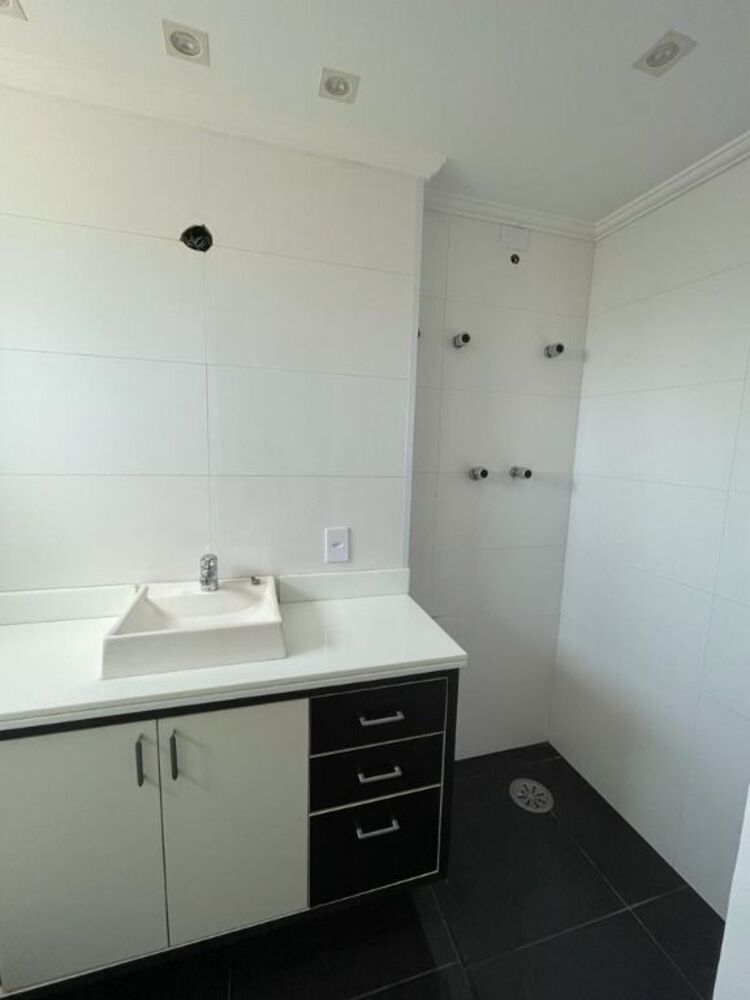 Apartamento, 4 quartos, 170 m² - Foto 10