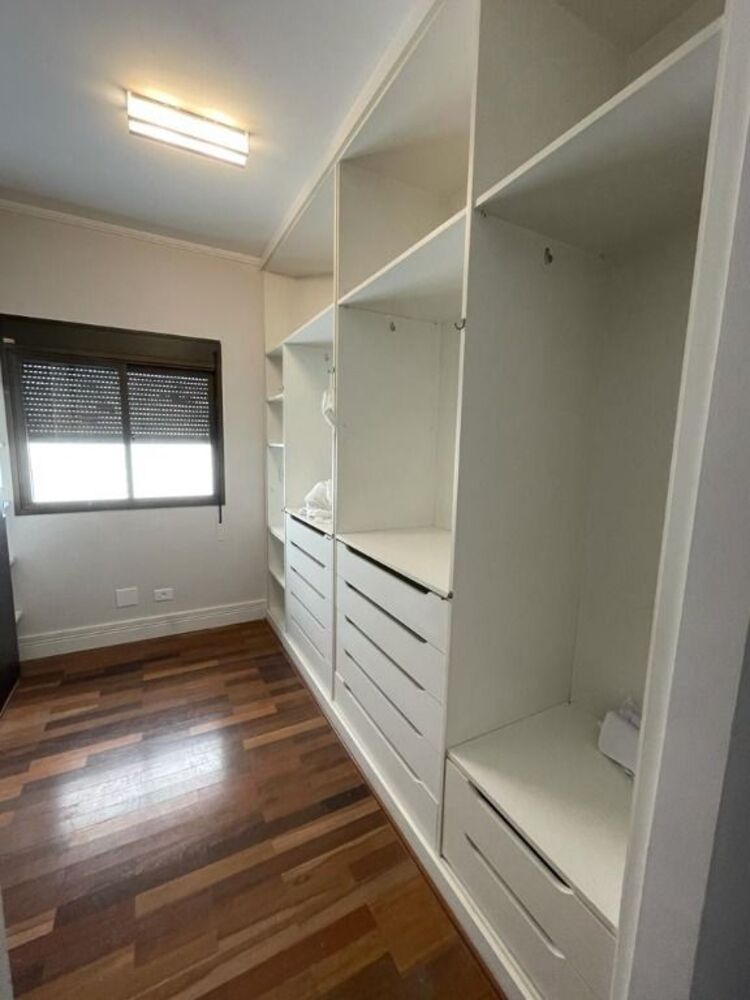 Apartamento, 4 quartos, 170 m² - Foto 8