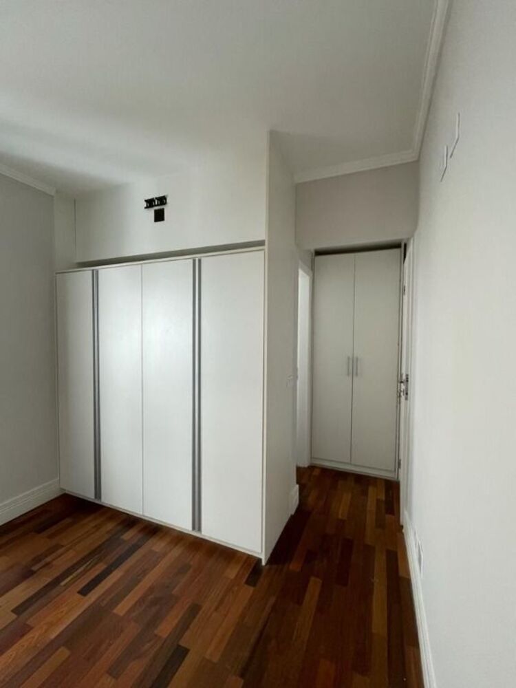 Apartamento, 4 quartos, 170 m² - Foto 18