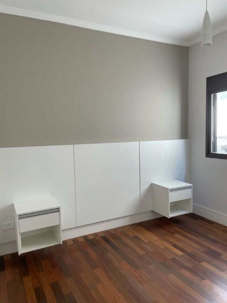 Apartamento, 4 quartos, 170 m² - Foto 16