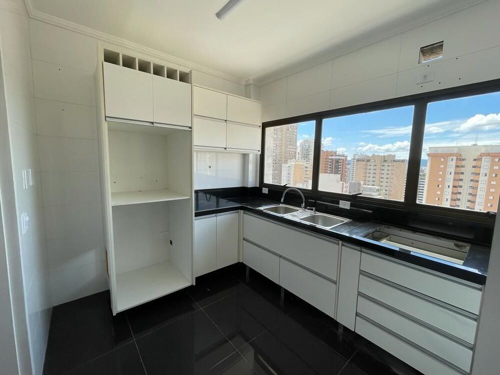 Apartamento, 4 quartos, 170 m² - Foto 12