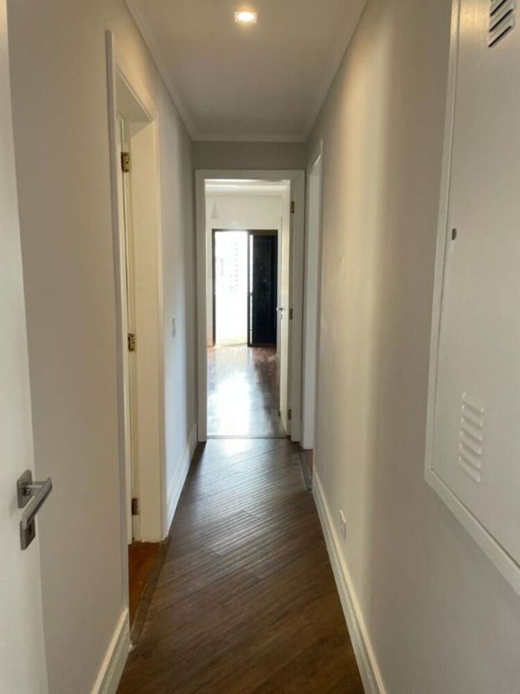 Apartamento, 4 quartos, 170 m² - Foto 11