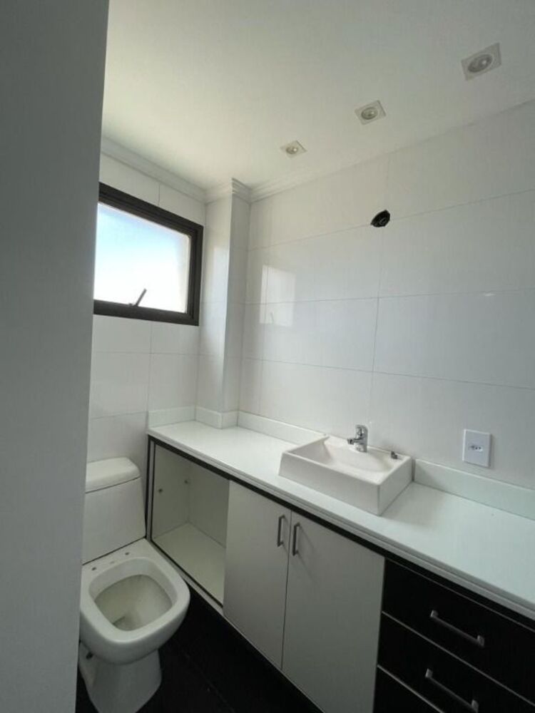 Apartamento, 4 quartos, 170 m² - Foto 4
