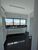 Apartamento, 4 quartos, 170 m² - Foto 5