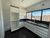 Apartamento, 4 quartos, 170 m² - Foto 4