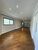 Apartamento, 4 quartos, 170 m² - Foto 3