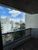 Apartamento, 4 quartos, 170 m² - Foto 2