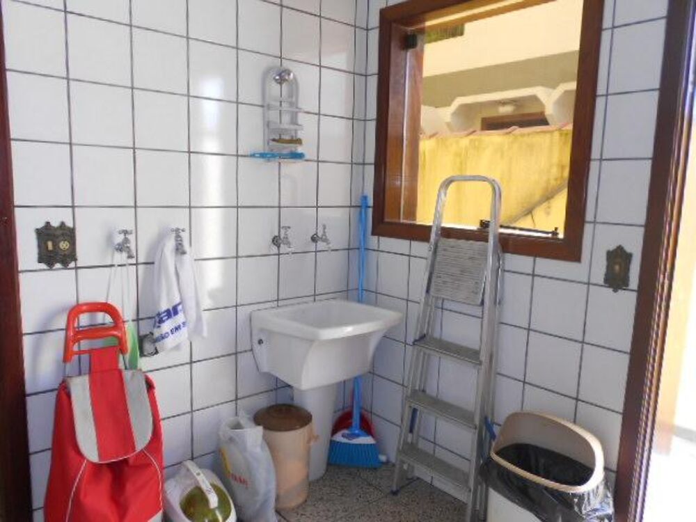 Sobrado à venda com 4 quartos, 330m² - Foto 6