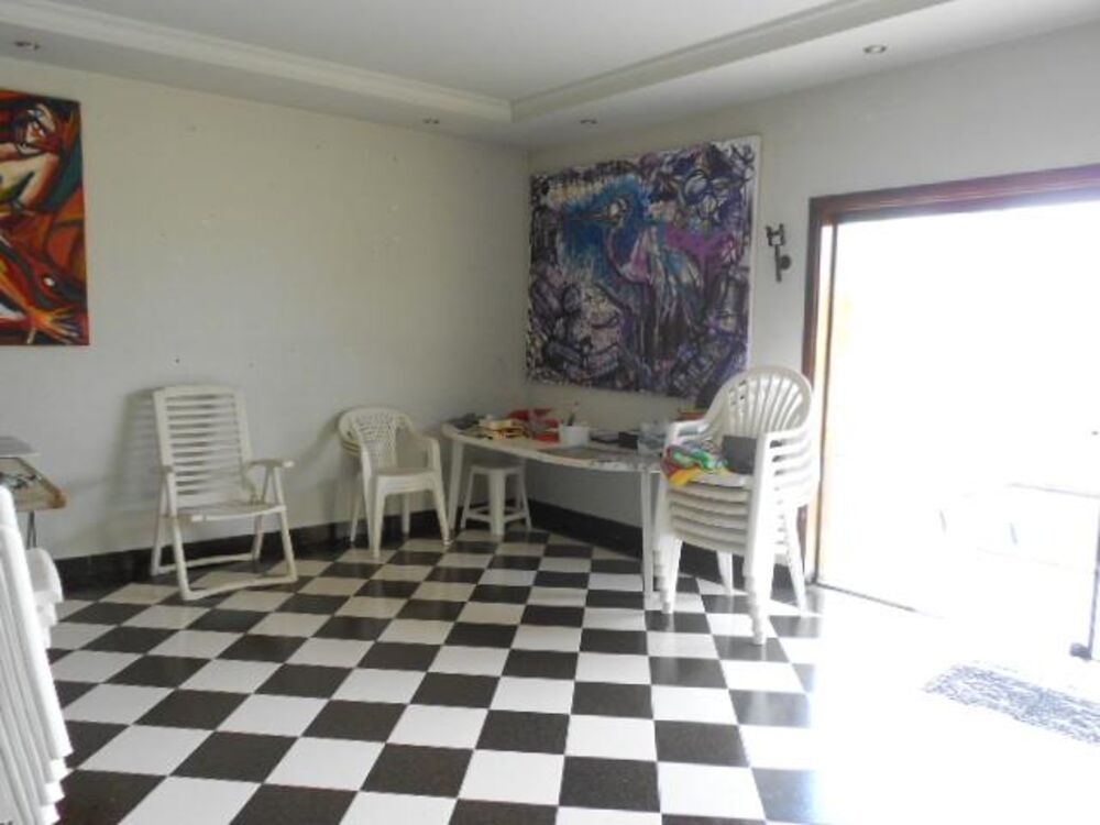 Sobrado à venda com 4 quartos, 330m² - Foto 11